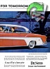 De Soto 1954 1-2.jpg